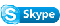 skype me 